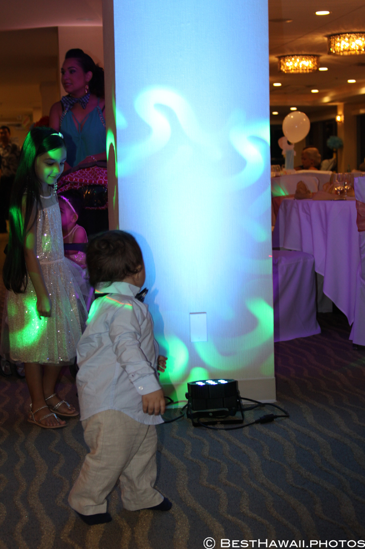 Baby Birthday party by BestHawaii.photos 2015_Honolulu_Double Tree Hotel09052015_7496