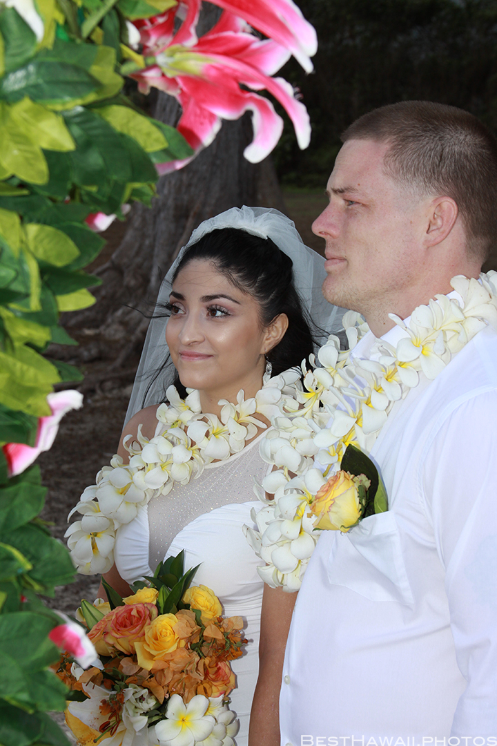 Waimanalo Beach Wedding photos by Pasha www.BestHawaii.photos_11282015_9711