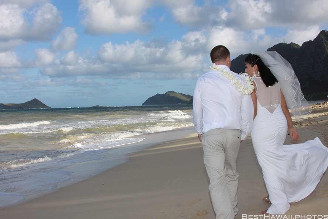 Waimanalo Beach Wedding photos by Pasha www.BestHawaii.photos_11282015_9886