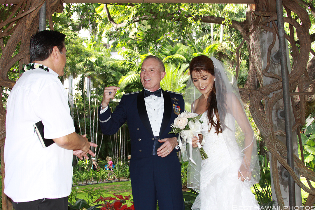Wedding at Hale Koa Hotel by Pasha www.BestHawaii.photos 121820158490